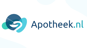 Logo Apotheek.nl