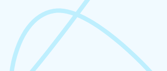 Logo Verwijsafspraken.nl