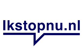 Logo Ikstopnu.nl