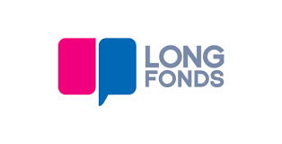 Logo Longfonds