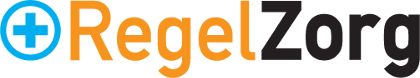 Logo RegelZorg
